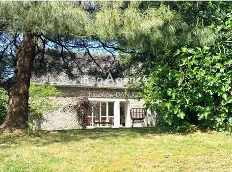 Hambye, Basse-Normandie 50450