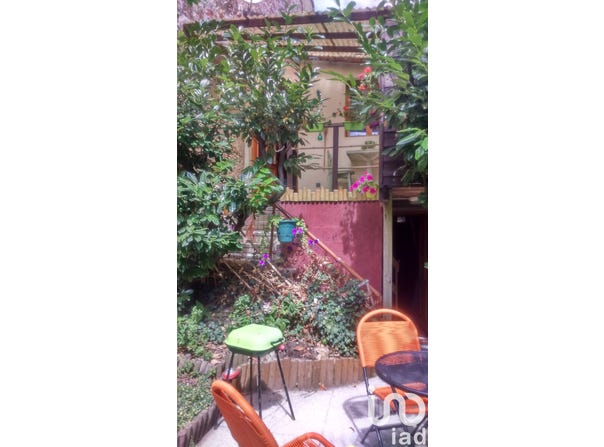 Paimbœuf, Pays de la Loire 44560
