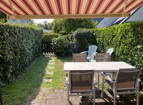 Larmor-Baden, Bretagne 56870