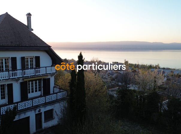EVIAN LES BAINS, Auvergne-Rhône-Alpes 74500