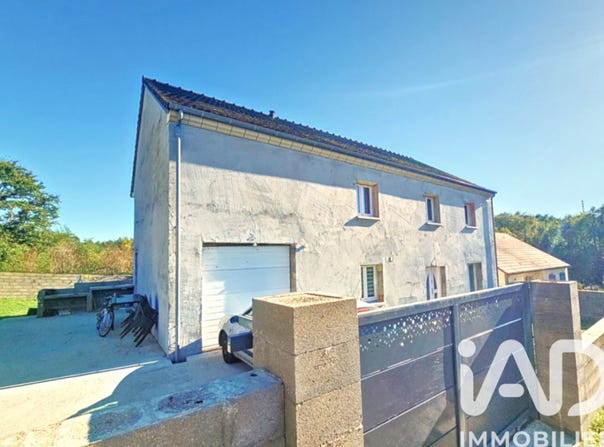 Briare, Centre-Val de Loire 45250