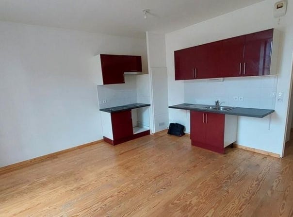 Langon, Nouvelle-Aquitaine 33210