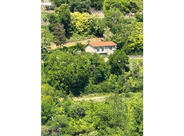 CORDES-SUR-CIEL, Midi-Pyrénées 81170