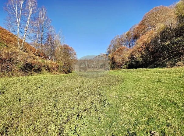 Mauléon-Barousse, Hautes-Pyrénées 65370