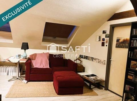 Chalon-Sur-Saône, Bourgogne 71100