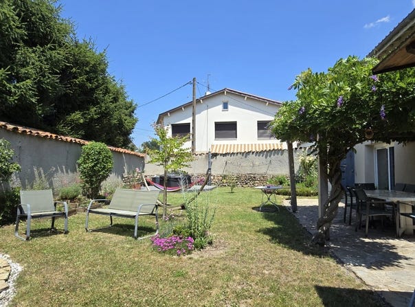 Bonson, Auvergne-Rhône-Alpes 42160