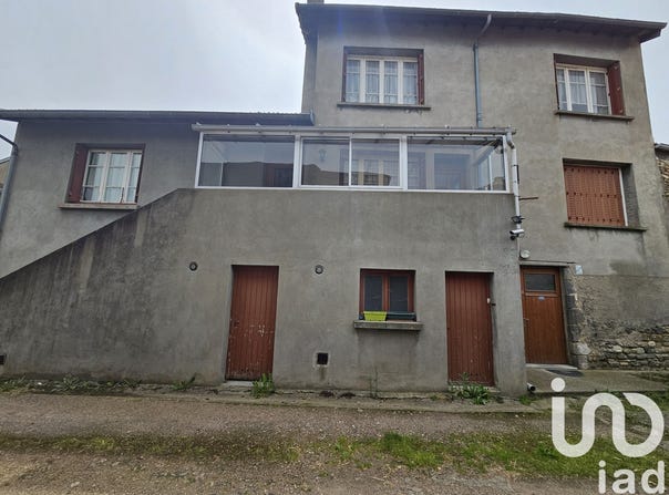 Saint-Bonnet-près-Riom, Auvergne-Rhône-Alpes 63200