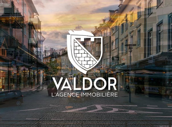 Belleville, Ain 69220