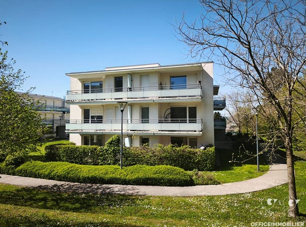 Besançon, Franche-Comté 25000