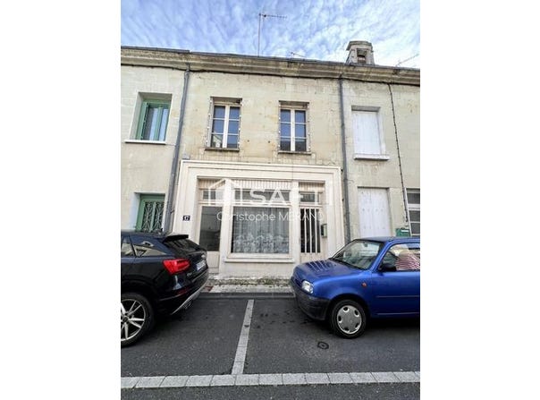 Les Ormes, Poitou-Charentes 86220