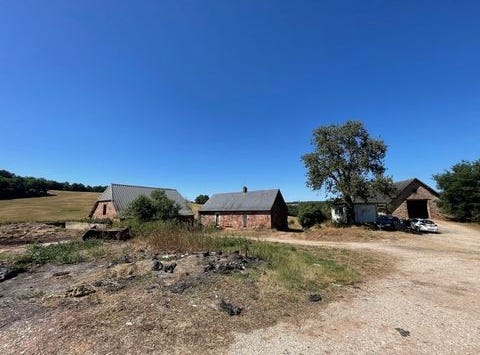 VILLAC, Aquitaine 24120