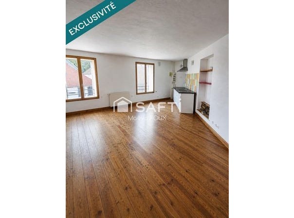 Saint-Loup-Sur-Semouse, Franche-Comté 70800