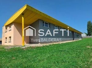 Roche-Lez-Beaupre, Franche-Comté 25220