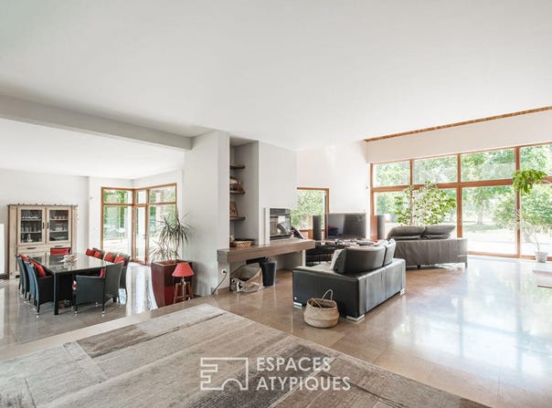 Beaulieu-sous-Parthenay, Poitou-Charentes 79420