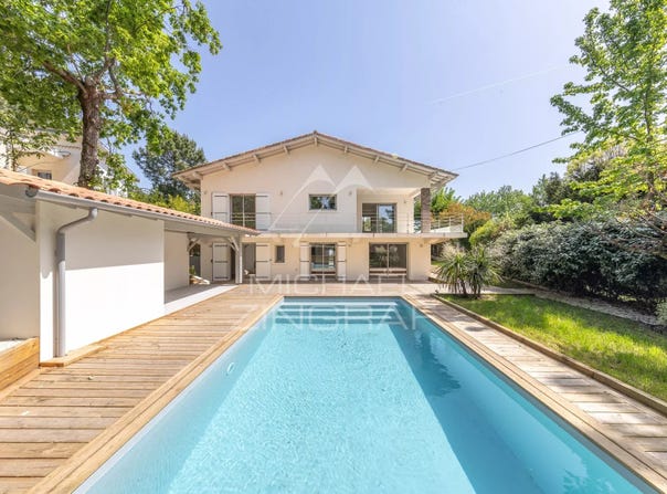 Arcachon, Nouvelle-Aquitaine 33120