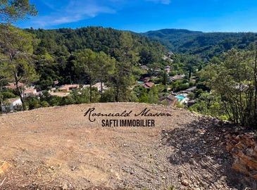 Belgentier, Provence-Alpes-Côte d'Azur 83210
