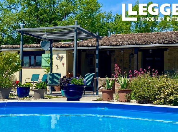 Bardou, Nouvelle-Aquitaine 24560