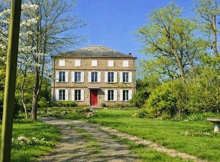 Graulhet, Midi-Pyrénées 81300