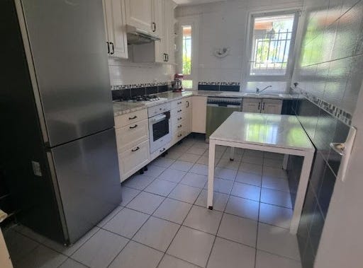 Aulnay-sous-Bois, Île-de-France 93600
