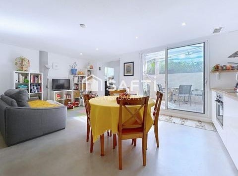 Castelnau-Le-Lez, Languedoc-Roussillon 34170