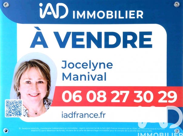Arveyres, Nouvelle-Aquitaine 33500