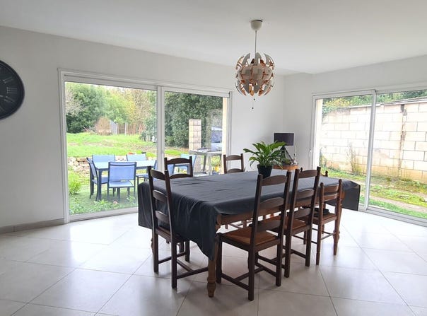 NIORT, Nouvelle-Aquitaine 79000