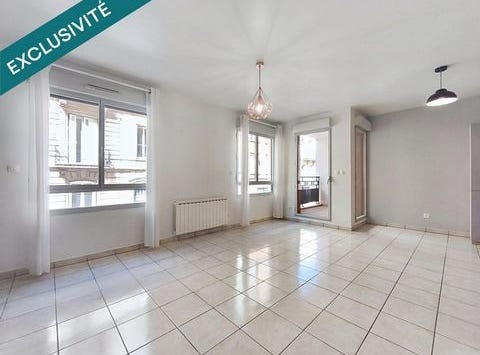 Saint-Etienne, Rhône-Alpes 42000
