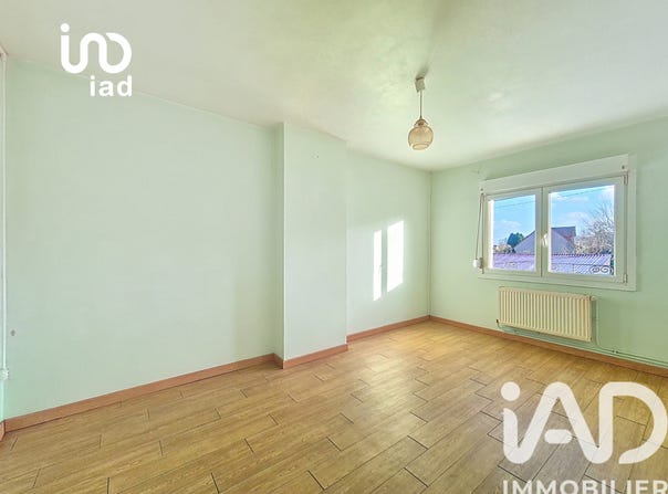 Monchecourt, Hauts-de-France 59234