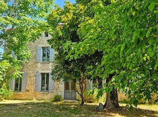 Bazas, Nouvelle-Aquitaine 33430