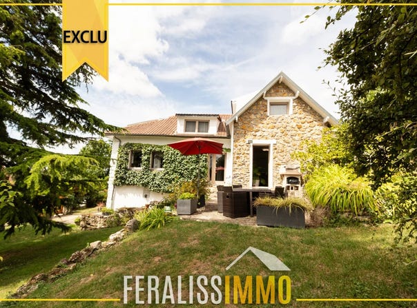Vaux-sur-Seine, Yvelines 78740