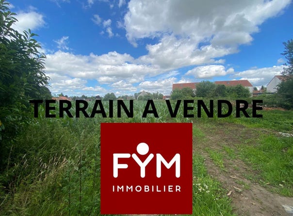 Camphin-en-Pévèle, Nord 59780