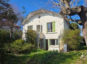 Issoire, Auvergne 63500