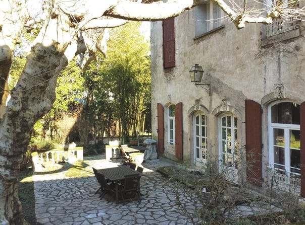 Saint-Jean-du-Gard, Gard 30270