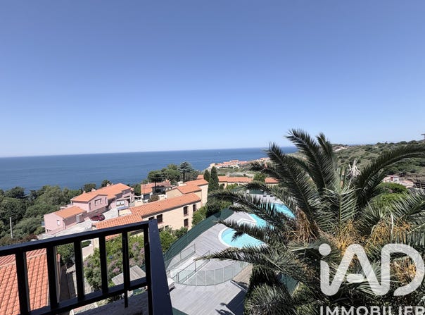 Collioure, Occitanie 66190
