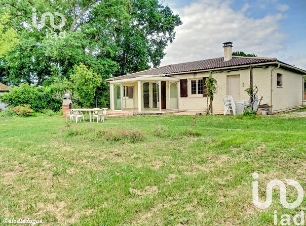 Castelnau-de-Médoc, Nouvelle-Aquitaine 33480