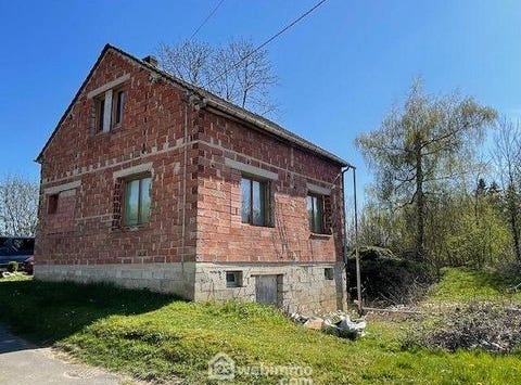 Beaurains-Lès-Noyon, Picardie 60400