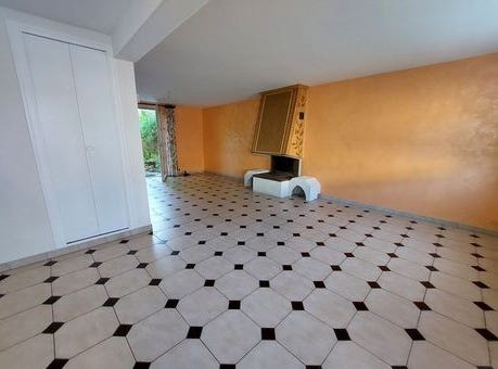 ST BARTHELEMY D ANJOU, Pays de la Loire 49124