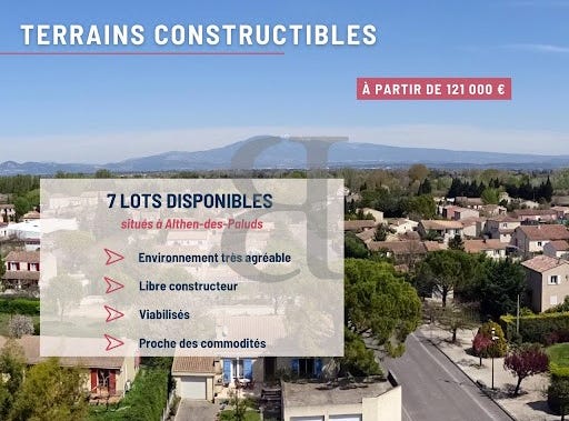 Pernes-les-Fontaines, Provence-Alpes-Côte d'Azur 84210