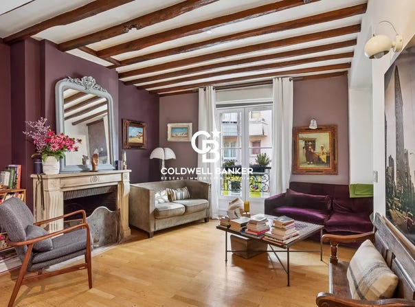 Garches, Hauts-de-Seine 92380