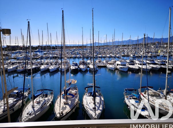 Saint-Cyprien, Occitanie 66750