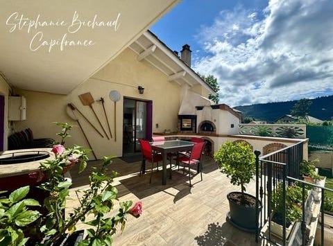 ASPRES SUR BUECH, Provence-Alpes-Côte d'Azur 05140