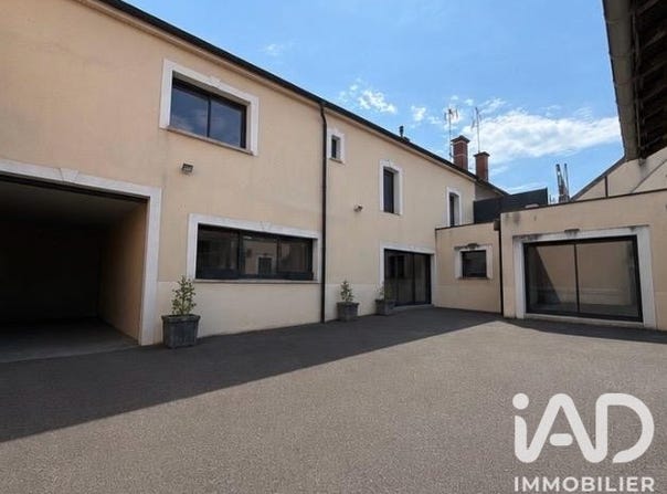 Mailly-Champagne, Grand Est 51500