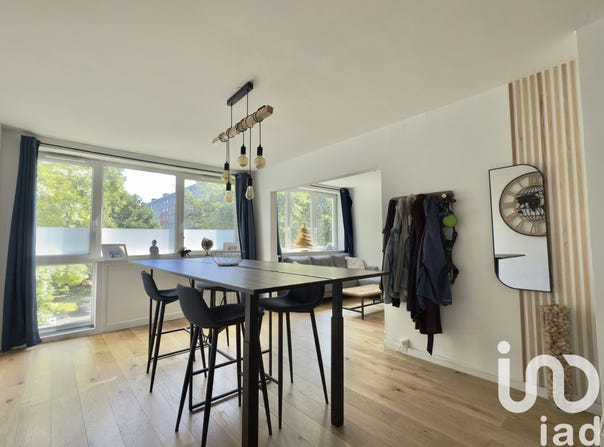 Lys-lez-Lannoy, Hauts-de-France 59390