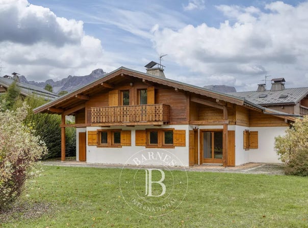 Combloux, Auvergne-Rhône-Alpes 74920
