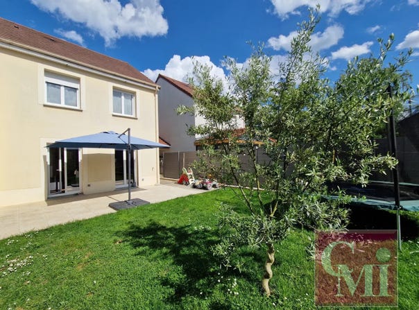 Breuillet, Essonne 91650