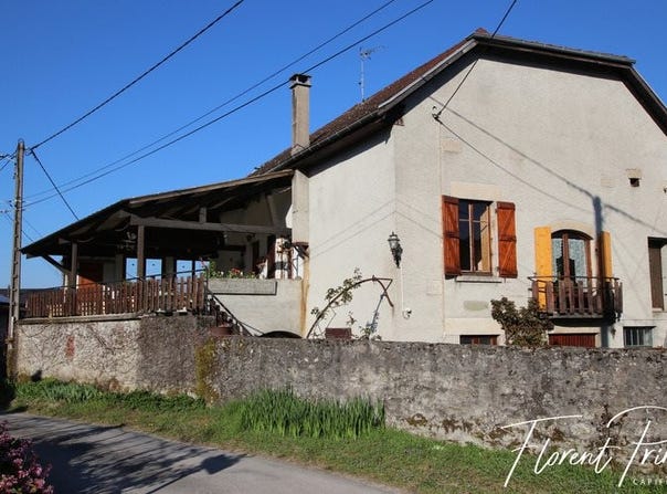 Seyssel, Rhône-Alpes 74910