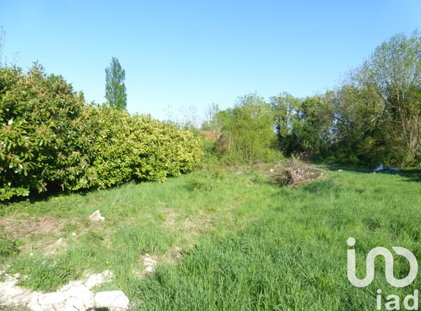 Le Vanneau-Irleau, Nouvelle-Aquitaine 79270