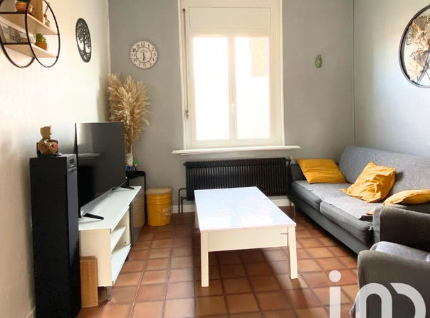 Armentières, Hauts-de-France 59280