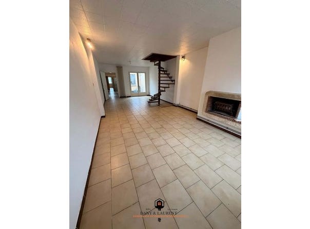 Haveluy, Nord-Pas-de-Calais 59255