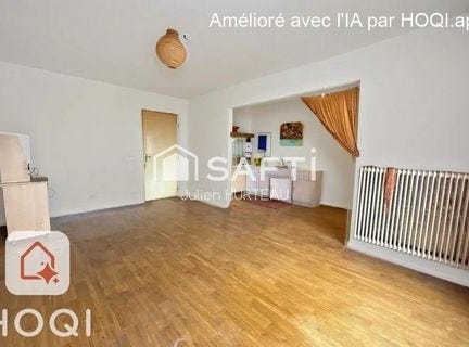 Niort, Poitou-Charentes 79000